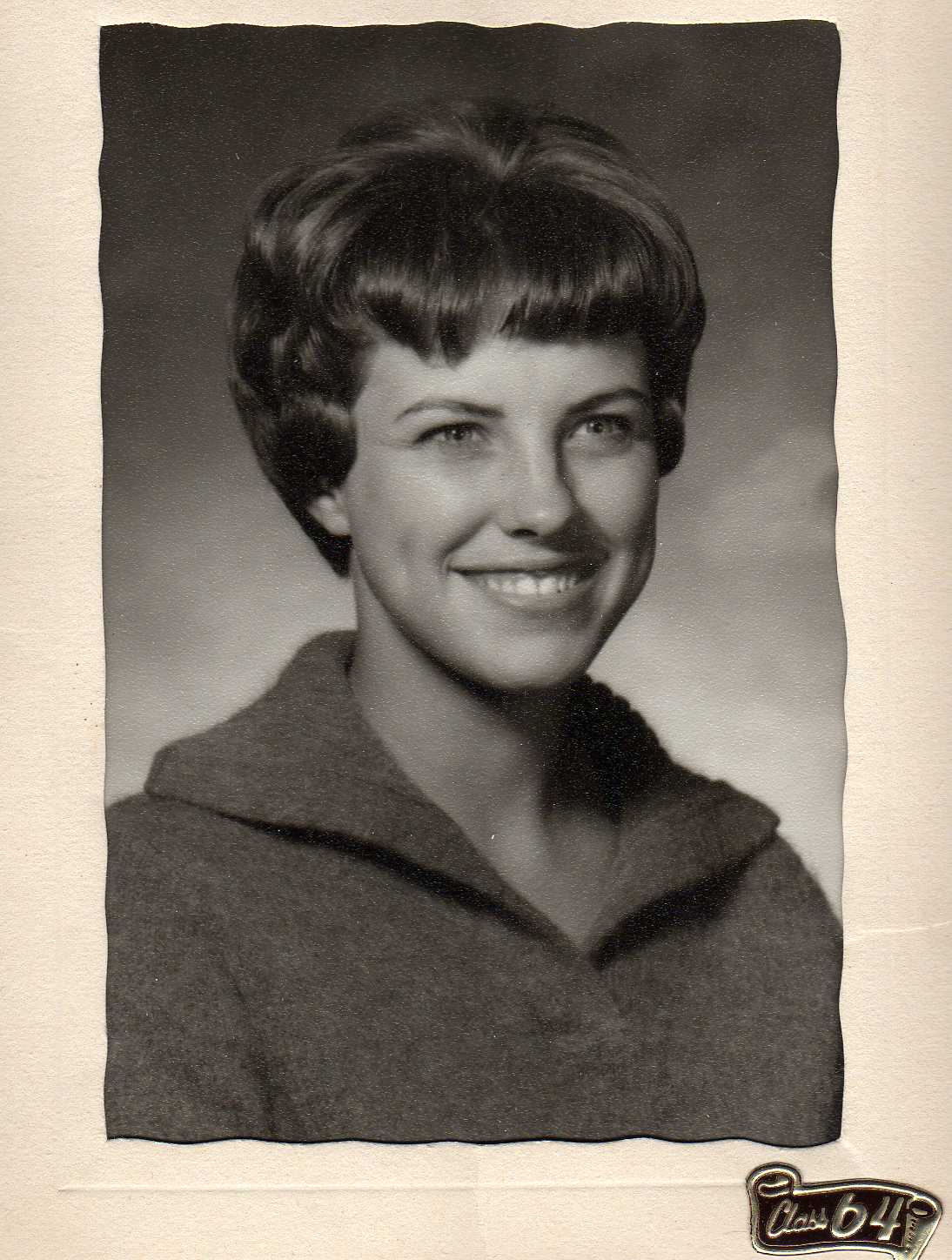 Image 86